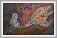 " El mundo que queremos "